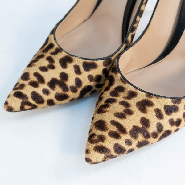 Туфли Gianvito Rossi