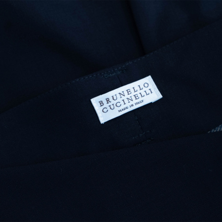Юбка Brunello Cucinelli