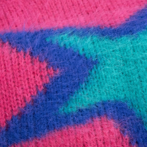 4DSCF9784 Джемпер MSGM