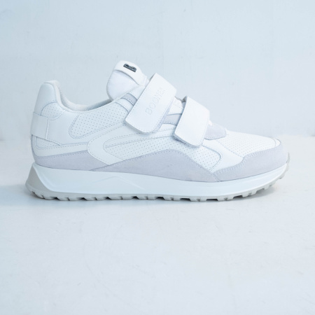 Кроссовки Bogner