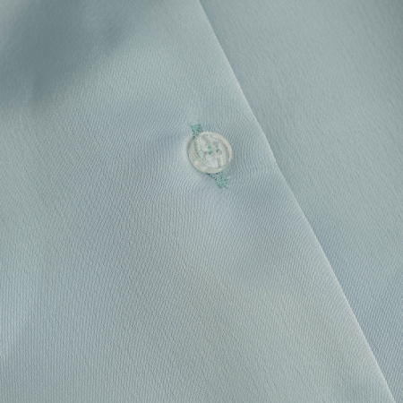 Платье The Attico