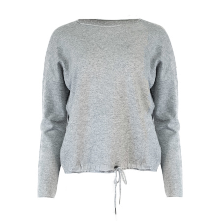 Джемпер Marc Cain