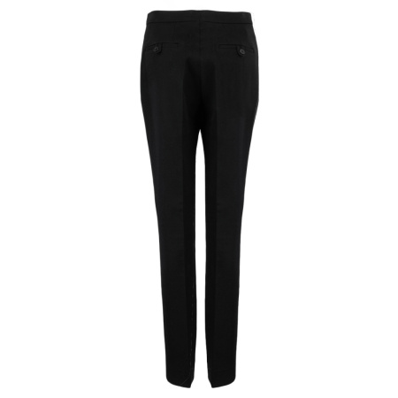 Брюки Balenciaga