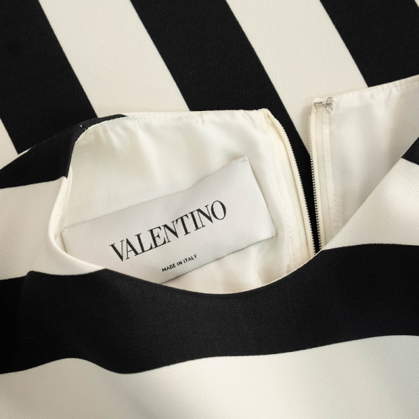 6DSCF8131 Платье Valentino