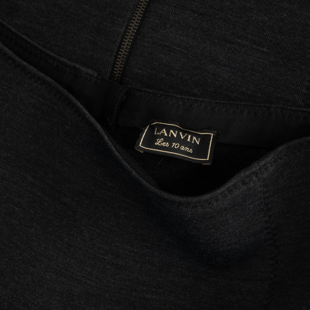 Юбка Lanvin