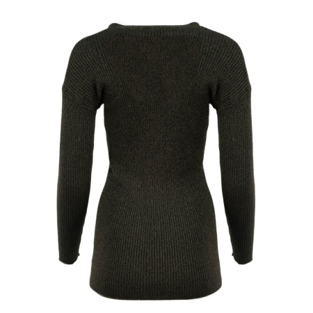 Кардиган Prada