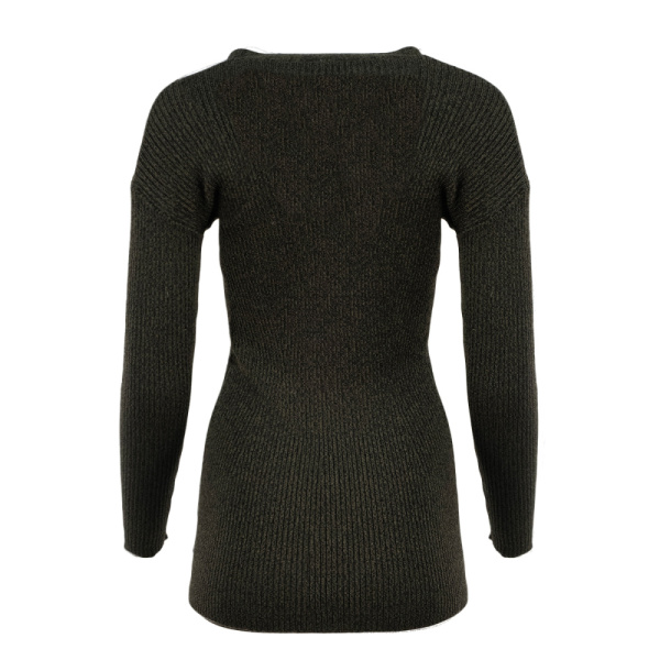 Кардиган Prada