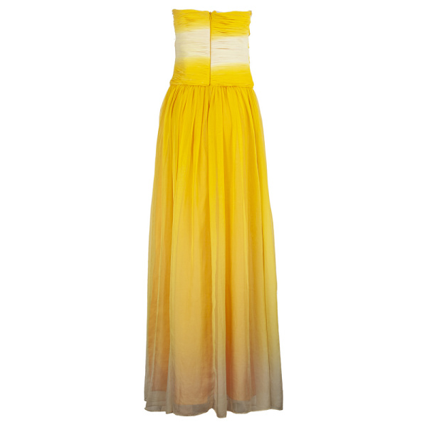 IMG_1245 Платье BCBGMaxAzria