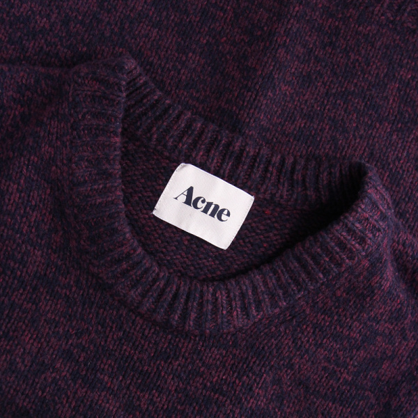 IMG_9053 Свитер Acne