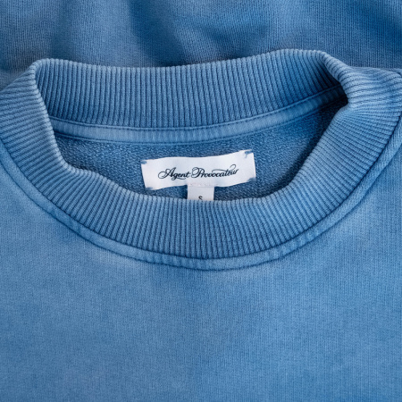 Свитшот Agent Provocateur