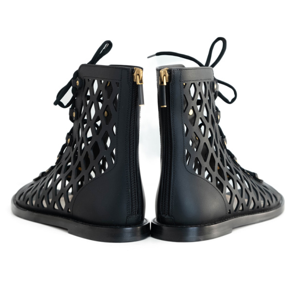 Босоножки Christian Dior