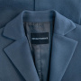 Пальто Emporio Armani