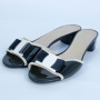 Мюли Salvatore Ferragamo