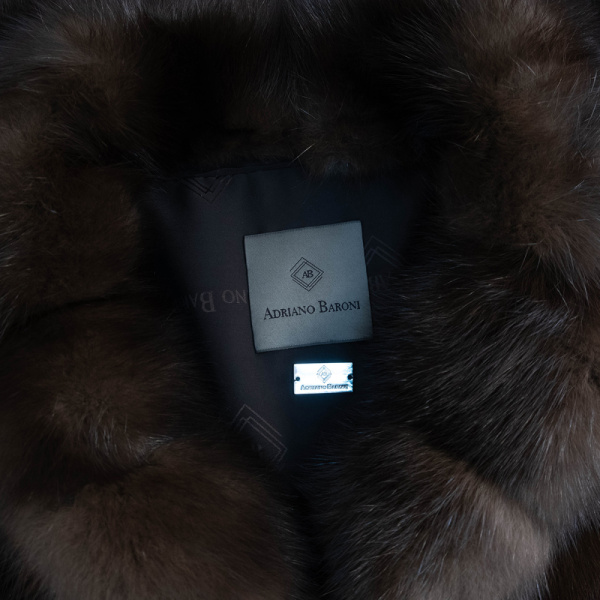 3DSCF8716 Пальто