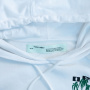 Худи Off White