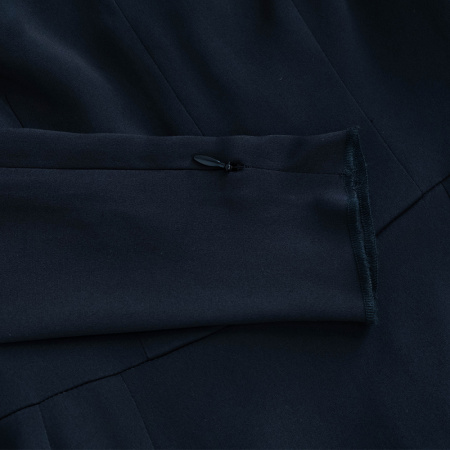 Платье Dolce&Gabbana