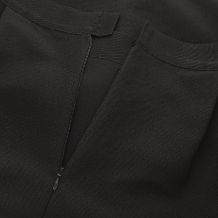 Юбка GiamBattista Valli