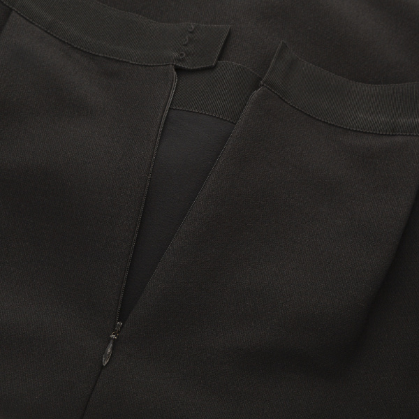 Юбка GiamBattista Valli