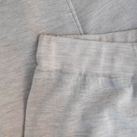 Костюм Falconeri