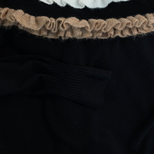 Кардиган Escada