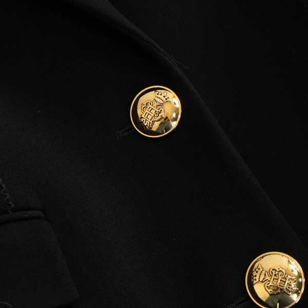 4DSCF8311 Пальто Emilio Pucci