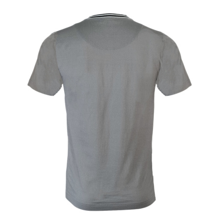 Футболка Dolce&Gabbana