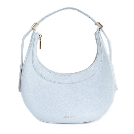 Сумка Coccinelle