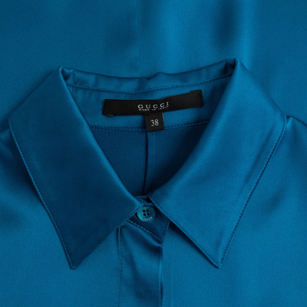 3DSCF2945 Блуза Gucci