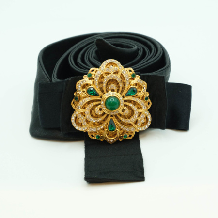 Ремень Dolce&Gabbana