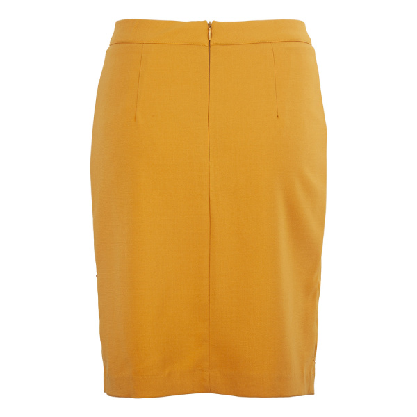 IMG_1207 Юбка Joyand Joy