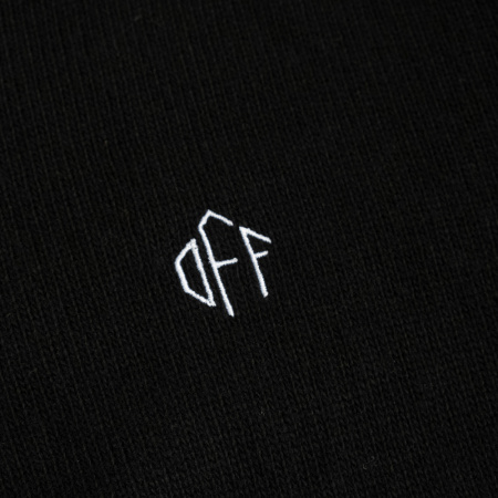Джемпер Off White Джемпер Off White