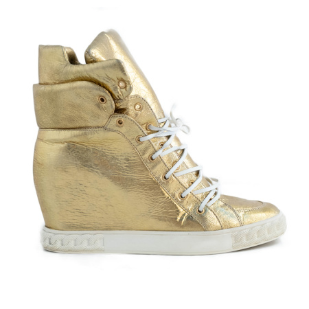 Кеды Casadei Кеды Casadei