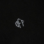 Джемпер Off White Джемпер Off White