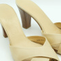Мюли Salvatore Ferragamo