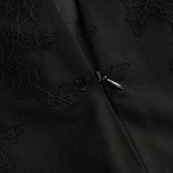 Юбка Ermanno Scervino