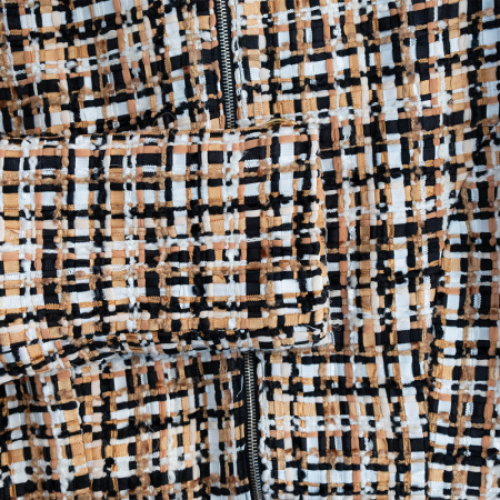 Платье Elisabetta Franchi