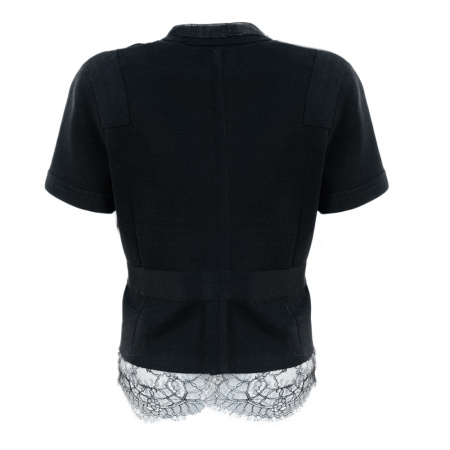 Жакет Valentino