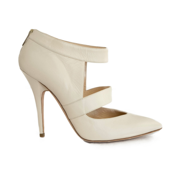 2DSCF0395 Туфли Jimmy Choo