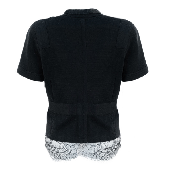 Жакет Valentino