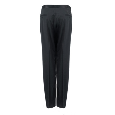 Костюм Pal Zileri