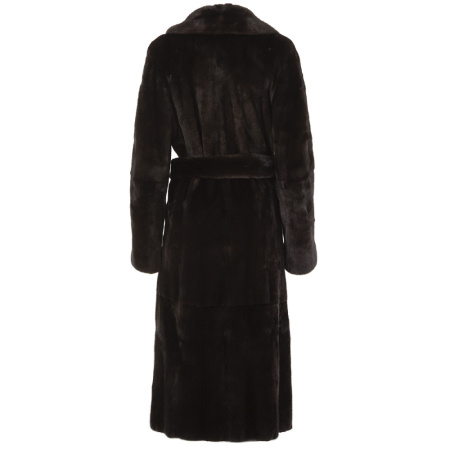 Пальто Blackglama