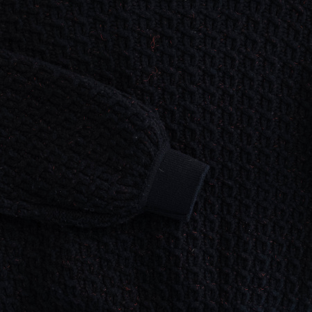 Кардиган Stella McCartney