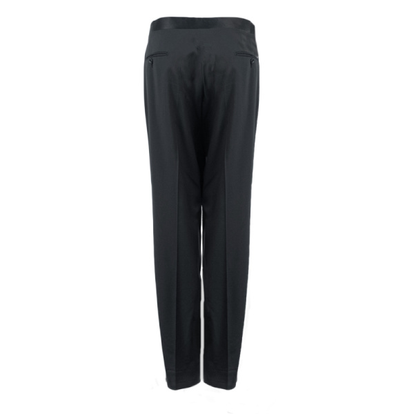 Костюм Pal Zileri