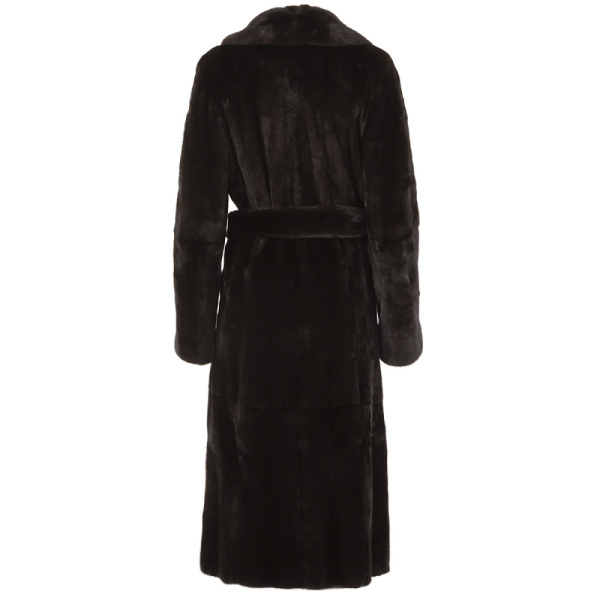 Пальто Blackglama