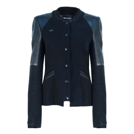 Куртка Philipp Plein