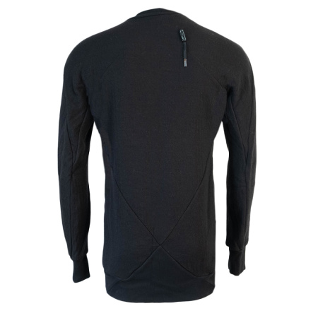 Джемпер Boris Bidjan Saberi