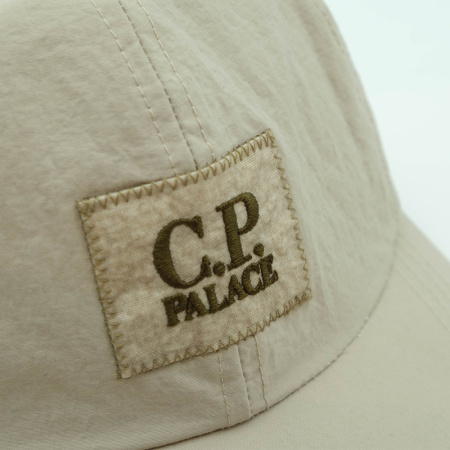 Кепка C.P.Company