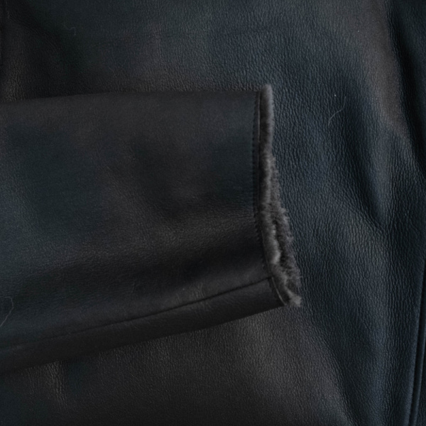 Дубленка Armani Collezioni