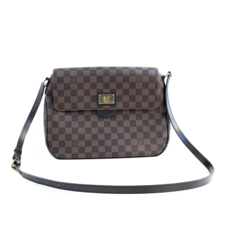 Сумка Louis Vuitton