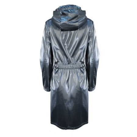 Плащ Carolina Herrera